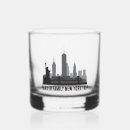 Search for statue of liberty Black white