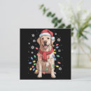 Search for clause cards Festive