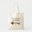 Search for chicken tote bags Funny