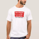 Search for plug tshirts Electrical