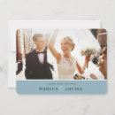Search for 4x6 cards Professional