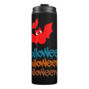 Search for bat skeleton drinkware Pumpkin
