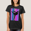 Search for karate womens tshirts Distressed