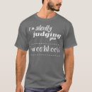 Search for funny spreadsheet gifts Humour
