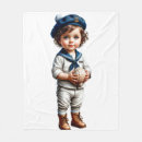 Search for nautical nursery decor Baby