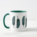 Search for jalapeno mugs Spicy