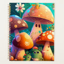 Search for bug planners Cute