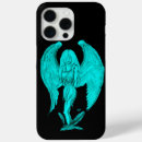 Search for angel iphone cases Gothic