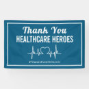 Search for thank you nurse banners Healthcare