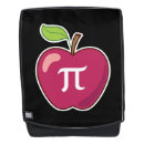 Search for funny pi bags Joke