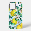 Search for aquarelle iphone cases Green