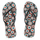 Search for moon shoes Pattern