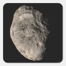 Search for craters of the moon stickers Saturn