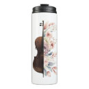Search for violin travel mugs Symphony