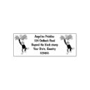 Search for monkey rubber stamps Primate