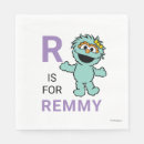 Search for sesame street rosita Alphabet