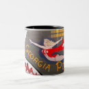Search for vintage military mugs Warbird