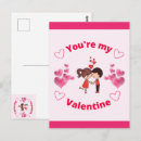 Search for red love heart postcards Couples