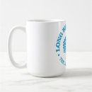 Search for long island mugs Beach