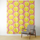 Search for lemon slice art Summer