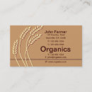 Search for whole grain Wheat
