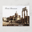 Search for forums postcards Archaeology