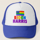 Search for rainbow flag hats Lgbtq