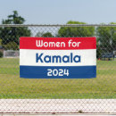 Search for kamala harris banners Politics