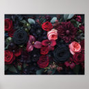 Search for feature art Floral