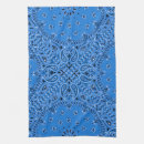 Search for denim tea towels Blue