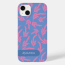 Search for mats iphone cases Floral