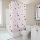 Search for mid century shower curtains Atomic era