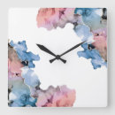 Search for abstract clocks stylish