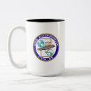 Search for enterprise mugs Carrier