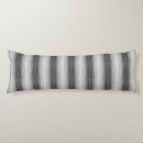 Search for bedding Minimalist