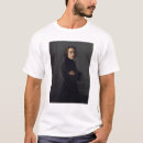 Search for franz liszt tshirts 1839