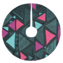 Search for mexican tree skirts Seamless