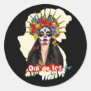 Search for mexican sugar skull stickers Cute