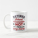 Search for funny psychologist mugs Quote