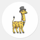 Search for mustache stickers Birthday