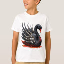 Search for macabre clothing Creepy cute