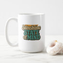 Search for best beach mugs Family