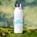 Search for grandpa water bottles Unique
