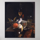 Search for willem posters Wine