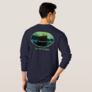 Search for pagan clothing Vikings