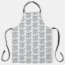 Search for white rat aprons Animal