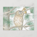 Search for tree mouse postcards Rodent