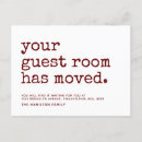 Search for guest room postcards Simple