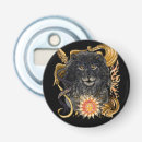 Search for birth sign barware Horoscope
