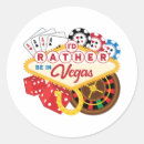 Search for las vegas sign stickers Gambling